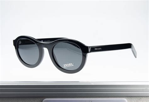 fake prada sunglasses ebay|how to authenticate prada sunglasses.